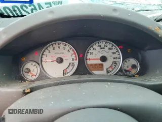 2018 Nissan Frontier SV z VIN 1N6DD0ER6JN719185, wystawiony jako Copart lot #54620055 z przebiegiem 83 301 mil mil oraz Szkoda całkowita • Salvage title. Historia ofert i sprzedaży dostępna na DreamBid. Obrazek 9.