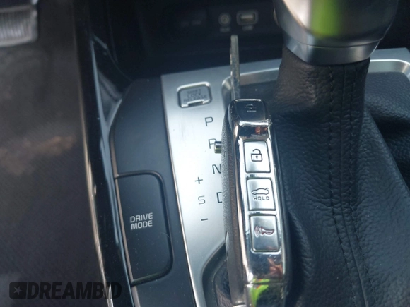 2019 Kia Forte S with VIN 3KPF34AD2KE028516, listed as a IAAI auction lot 41749001 with 233,472 mi miles. Bid and sale history available at carsss.com. Image 11.
