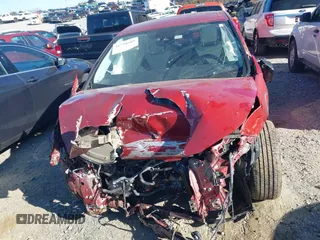 2016 Toyota Prius Four with VIN JTDKARFU3G3526524, listed as a IAAI auction lot 41798589 with 115,956 mi miles and . Bid and sale history available at DreamBid. Image 12.
