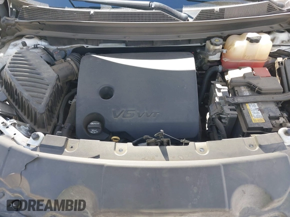 2020 Chevrolet Traverse LS with VIN 1GNERFKW0LJ303818, listed as a IAAI auction lot 42170427 with 67,517 mi miles and . Bid and sale history available at DreamBid. Image 10.