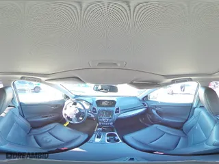 2017 Acura RDX w/Technology Pkg with VIN 5J8TB3H5XHL019854, listed as a Copart auction lot 86350364 with 91,141 mi miles and Salvage Title. Bid and sale history available at carsss.com. Image 15.