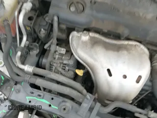 2015 Scion xB с VIN JTLZE4FEXFJ071359, выставлен на аукционе IAAI как лот 42599225 с пробегом 151 142 миль миль и . История ставок и продаж доступна на DreamBid. Изображение 24.
