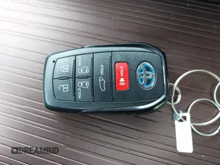 2021 Toyota Sienna XLE с VIN 5TDJSKFCXMS024627, выставлен на аукционе IAAI как лот 42165630 с пробегом 48 892 миль миль и . История ставок и продаж доступна на DreamBid. Изображение 11.