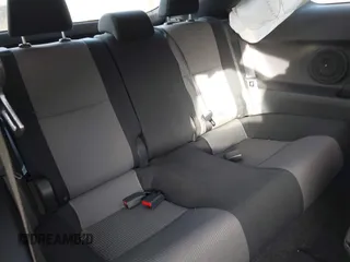 2015 Scion tC z VIN JTKJF5C71FJ009326, wystawiony jako IAAI lot #41588230 z przebiegiem 283 796 mil mil oraz . Historia ofert i sprzedaży dostępna na DreamBid. Obrazek 8.
