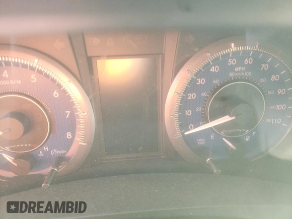 2017 Toyota Sienna XLE with VIN 5TDDZ3DC9HS184439, listed as a Copart auction lot 78056444 with Not provided miles and Salvage title. Bid and sale history available at DreamBid. Image 9.