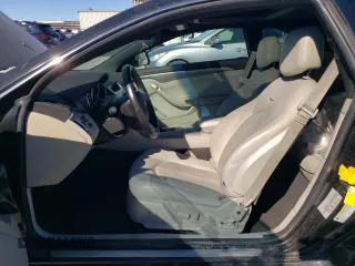 2013 Cadillac CTS Performance z VIN 1G6DK1E34D0175526, wystawiony jako Copart lot #81354574 z przebiegiem Nie podano mil oraz Szkoda całkowita • Salvage title. Historia ofert i sprzedaży dostępna na DreamBid. Obrazek 7.