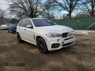 2016 BMW X5 sDrive35i with VIN 5UXKR2C53G0U17042, listed as a Copart auction lot 42026225 with 60,021 mi miles and Salvage Title. Bid and sale history available at carsss.com. Image 11.