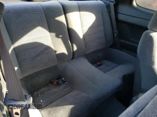 1990 Toyota Celica z VIN JT2ST87N7L0019254, wystawiony jako Copart lot #76577284 z przebiegiem 140 336 mil mil oraz Szkoda całkowita • Salvage title. Historia ofert i sprzedaży dostępna na DreamBid. Obrazek 10.