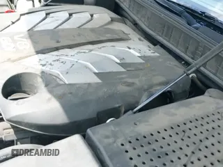 2013 Hyundai Equus Signature с VIN KMHGH4JH2DU059788, выставлен на аукционе IAAI как лот 42136278 с пробегом 68 672 миль миль и . История ставок и продаж доступна на DreamBid. Изображение 19.