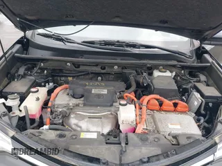 2016 Toyota RAV4 Limited with VIN JTMDJREV7GD022474, listed as a IAAI auction lot 42232846 with 81,810 mi miles and . Bid and sale history available at DreamBid. Image 10.