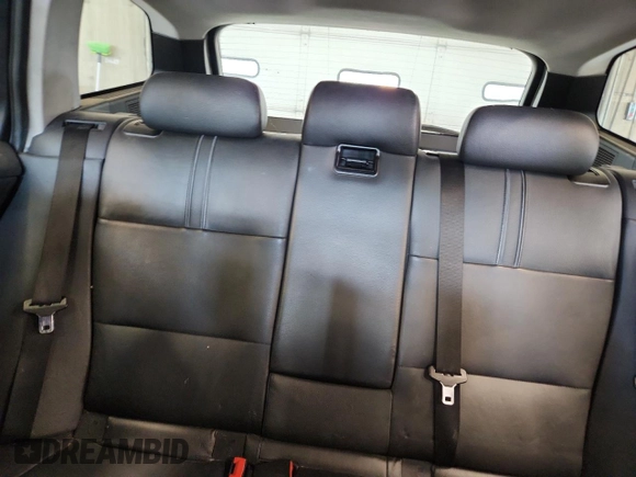 2007 BMW X3 3.0si с VIN WBXPC93437WF18139, выставлен на аукционе Copart как лот 65290025 с пробегом 62 060 миль миль и Чистый • Clean title. История ставок и продаж доступна на DreamBid. Изображение 10.
