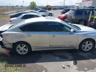 2015 Nissan Altima S with VIN 1N4AL3AP6FN862780, listed as a IAAI auction lot 42057210 with 92,126 mi miles and . Bid and sale history available at DreamBid. Image 13.