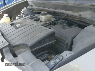 2012 Nissan Murano LE с VIN JN8AZ1MU0CW109920, выставлен на аукционе IAAI как лот 42689112 с пробегом 180 774 миль миль и . История ставок и продаж доступна на DreamBid. Изображение 12.