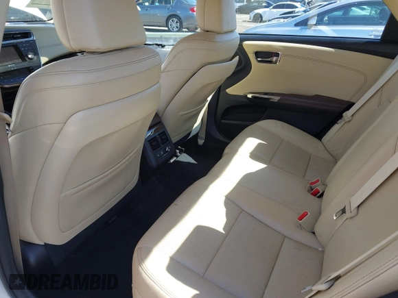 2013 Toyota Avalon XLE with VIN 4T1BK1EB3DU014472, listed as a IAAI auction lot 41826245 with 151,522 mi miles and . Bid and sale history available at DreamBid. Image 20.