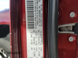 2017 Ram 2500 Laramie with VIN 3C6UR5FL3HG756880, listed as a Copart auction lot 83667074 with 121,950 mi miles and Salvage Title. Bid and sale history available at carsss.com. Image 12.