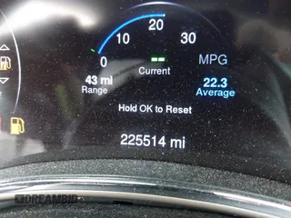 2014 Jeep Grand Cherokee Limited with VIN 1C4RJFBG1EC148701, listed as a IAAI auction lot 42552429 with 225,514 mi miles and . Bid and sale history available at DreamBid. Image 15.