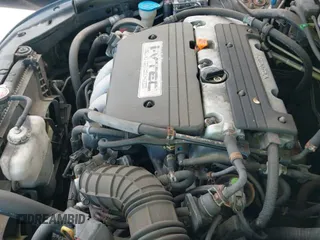 2006 Honda Accord LX with VIN 1HGCM56436A072789, listed as a IAAI auction lot 43148752 with 155,260 mi miles and . Bid and sale history available at DreamBid. Image 12.