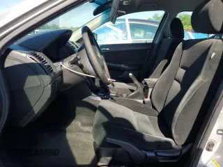 2006 Honda Accord LX SE z VIN 1HGCM55336A121367, wystawiony jako Copart lot #53382145 z przebiegiem 271 736 mil mil oraz Szkoda całkowita • Salvage title. Historia ofert i sprzedaży dostępna na DreamBid. Obrazek 7.