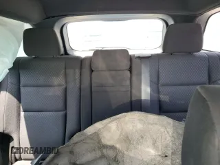 2019 Jeep Grand Cherokee Laredo E z VIN 1C4RJFAG4KC636067, wystawiony jako Copart lot #59232885 z przebiegiem Nie podano mil oraz Szkoda całkowita • Salvage title. Historia ofert i sprzedaży dostępna na DreamBid. Obrazek 10.