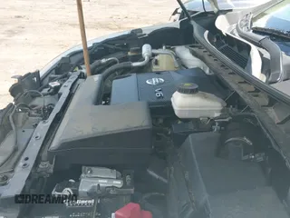 2018 Nissan Murano Platinum with VIN 5N1AZ2MG4JN156989, listed as a IAAI auction lot 43088869 with 197,006 mi miles and . Bid and sale history available at DreamBid. Image 18.