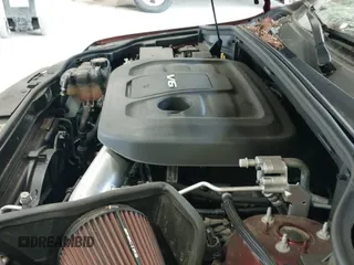 2018 Jeep Grand Cherokee Altitude with VIN 1C4RJFAGXJC470104, listed as a IAAI auction lot 42789497 with 62,027 mi miles and . Bid and sale history available at DreamBid. Image 21.