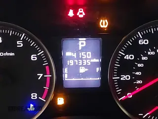 2014 Subaru Crosstrek Limited z VIN JF2GPAGC8E8203454, wystawiony jako IAAI lot #42308016 z przebiegiem 197 335 mil mil oraz . Historia ofert i sprzedaży dostępna na DreamBid. Obrazek 15.