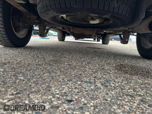 2018 Ford Transit с VIN 1FTYR1YG3JKB52229, выставлен на аукционе IAAI как лот 42720872 с пробегом 119 639 миль миль и . История ставок и продаж доступна на DreamBid. Изображение 28.