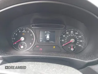 2019 Kia Sorento L with VIN 5XYPG4A30KG578171, listed as a IAAI auction lot 41875653 with 113,762 mi miles. Bid and sale history available at carsss.com. Image 7.