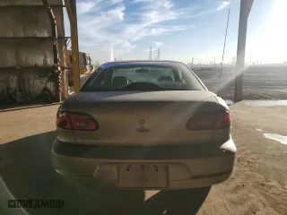 2000 Chevrolet Cavalier with VIN 1G1JC1249Y7371011, listed as a Copart auction lot 86769804 with 178,914 mi miles and Clean Title. Bid and sale history available at carsss.com. Image 6.