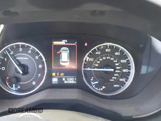 2021 Subaru Ascent Limited with VIN 4S4WMAMD0M3427518, listed as a IAAI auction lot 42115630 with 94,289 mi miles and . Bid and sale history available at DreamBid. Image 7.
