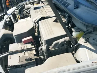 2011 Toyota Camry LE with VIN 4T1BF3EK8BU203504, listed as a IAAI auction lot 43515128 with 307,657 mi miles and . Bid and sale history available at DreamBid. Image 12.