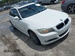 2011 BMW 3 Series 328i xDrive with VIN WBAPK5G57BNN81345, listed as a IAAI auction lot 42756670 with 170,976 mi miles and . Bid and sale history available at DreamBid. Image 1.