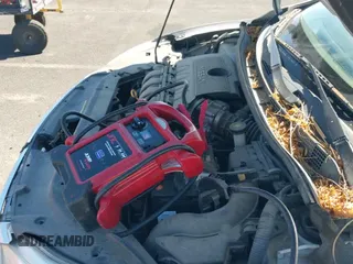 2015 Nissan Sentra SV с VIN 3N1AB7AP3FY324404, выставлен на аукционе IAAI как лот 43278362 с пробегом 174 597 миль миль и . История ставок и продаж доступна на DreamBid. Изображение 15.