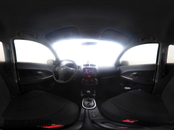 2014 Scion xD с VIN JTKKUPB45E1045712, выставлен на аукционе IAAI как лот 41173968 с пробегом 137 345 миль миль и . История ставок и продаж доступна на DreamBid. Изображение 18.