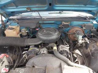 1993 GMC Sierra 1500 with VIN 1GTDC14H3PE518180, listed as a IAAI auction lot 41837262 with 380,405 mi miles and . Bid and sale history available at DreamBid. Image 10.
