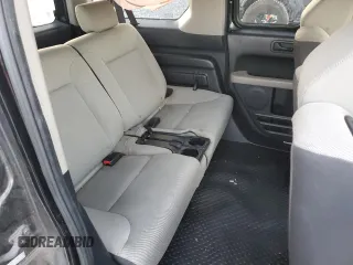 2008 Honda Element LX with VIN 5J6YH18338L010073, listed as a Copart auction lot 79038304 with Not Provided miles and Salvage Title. Bid and sale history available at DreamBid. Image 10.