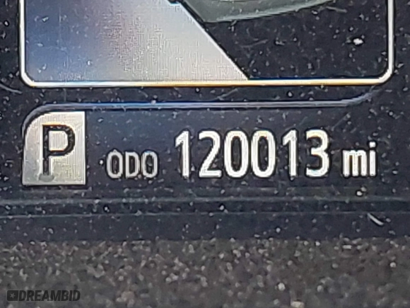 2015 Toyota Camry Hybrid LE with VIN 4T1BD1FK7FU142175, listed as a IAAI auction lot 41958486 with 120,013 mi miles. Bid and sale history available at carsss.com. Image 15.