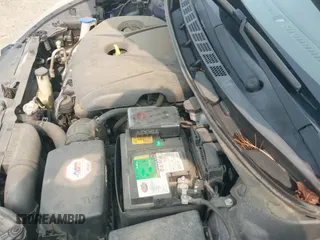 2013 Hyundai Elantra GLS with VIN 5NPDH4AE9DH194015, listed as a IAAI auction lot 42372518 with 93,837 mi miles and . Bid and sale history available at DreamBid. Image 20.