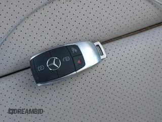 2020 Mercedes-Benz C 300 with VIN W1KWF8EB8LR582243, listed as a IAAI auction lot 41353781 with 22,015 mi miles and . Bid and sale history available at DreamBid. Image 11.