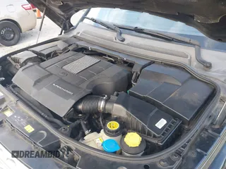 2014 Land Rover LR4 Lux с VIN SALAK2V68EA702892, выставлен на аукционе IAAI как лот 42820853 с пробегом 116 492 миль миль и . История ставок и продаж доступна на DreamBid. Изображение 10.