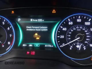 2020 Hyundai Palisade SEL с VIN KM8R4DHE6LU096390, выставлен на аукционе IAAI как лот 42530712 с пробегом 41 174 миль миль и . История ставок и продаж доступна на DreamBid. Изображение 15.