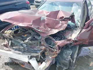 2001 Nissan Maxima SE with VIN JN1CA31D31T813090, listed as a IAAI auction lot 42389423 with 144,015 mi miles and . Bid and sale history available at DreamBid. Image 6.