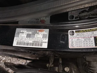 2018 Mazda CX-5 Grand Touring z VIN JM3KFADM8J0325157, wystawiony jako IAAI lot #42214750 z przebiegiem Nie podano mil oraz . Historia ofert i sprzedaży dostępna na DreamBid. Obrazek 9.
