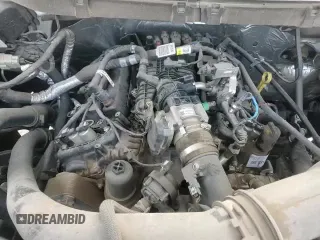 2021 Ford F-150 XL с VIN 1FTEX1CP0MKE44585, выставлен на аукционе Copart как лот 80482175 с пробегом 73 112 миль миль и Списание • Salvage title. История ставок и продаж доступна на DreamBid. Изображение 13.