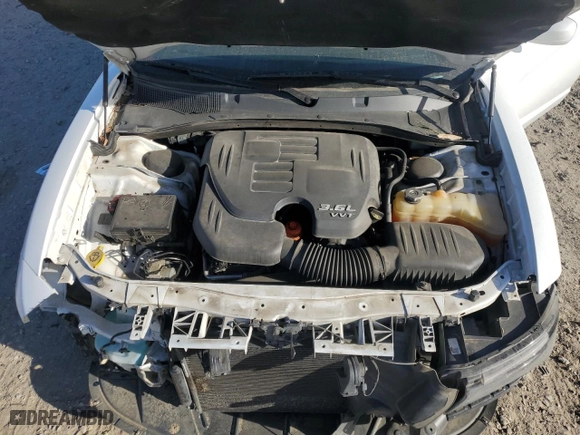 2019 Dodge Charger GT with VIN 2C3CDXHGXKH565550, listed as a Copart auction lot 49235145 with 139,572 mi miles and Salvage Title. Bid and sale history available at carsss.com. Image 11.