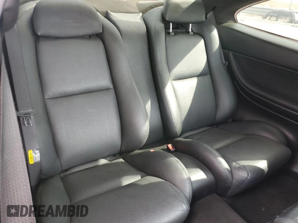 2005 Pontiac GTO with VIN 6G2VX12U65L382054, listed as a Copart auction lot 43629155 with 91,018 mi miles and Salvage Title. Bid and sale history available at DreamBid. Image 10.