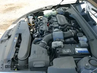 2020 Hyundai Sonata Limited с VIN 5NPEH4J27LH034014, выставлен на аукционе IAAI как лот 42850477 с пробегом 11 288 миль миль и . История ставок и продаж доступна на DreamBid. Изображение 20.