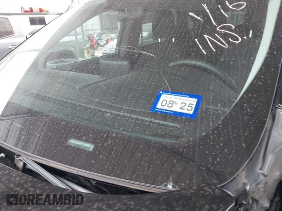 2023 Ford Escape Active with VIN 1FMCU0GNXPUA08527, listed as a IAAI auction lot 41617783 with 24,188 mi miles and . Bid and sale history available at DreamBid. Image 20.