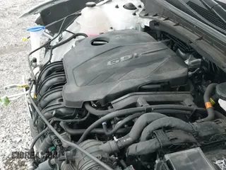 2023 Hyundai Tucson SE with VIN 5NMJA3AE6PH252181, listed as a IAAI auction lot 43293078 with 19,074 mi miles and . Bid and sale history available at DreamBid. Image 19.