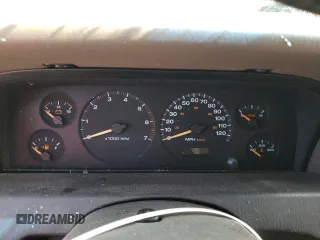 2004 Jeep Grand Cherokee Laredo z VIN 1J4GX48N64C362415, wystawiony jako Copart lot #68836614 z przebiegiem Nie podano mil oraz Szkoda całkowita • Salvage title. Historia ofert i sprzedaży dostępna na DreamBid. Obrazek 9.